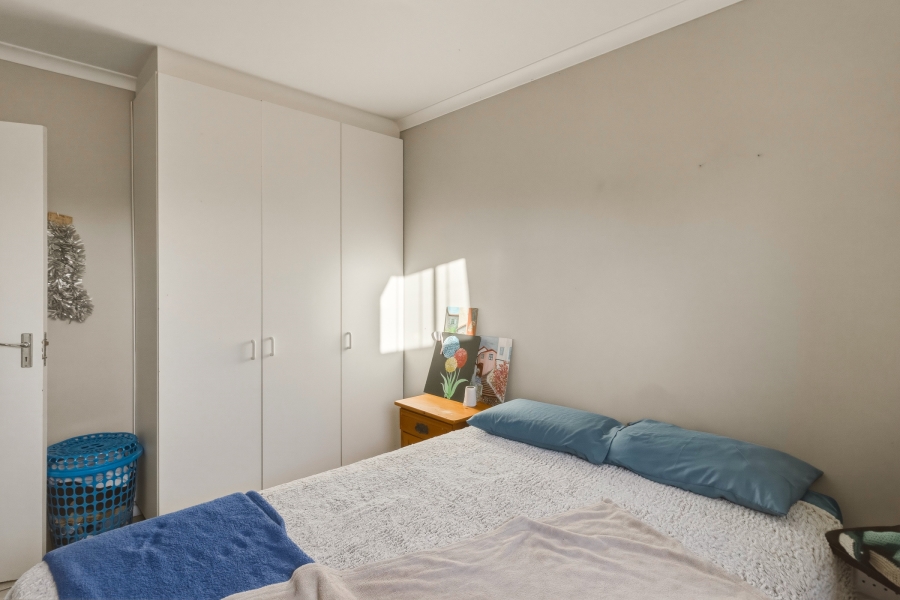 2 Bedroom Property for Sale in Fairview Golf Estate Western Cape